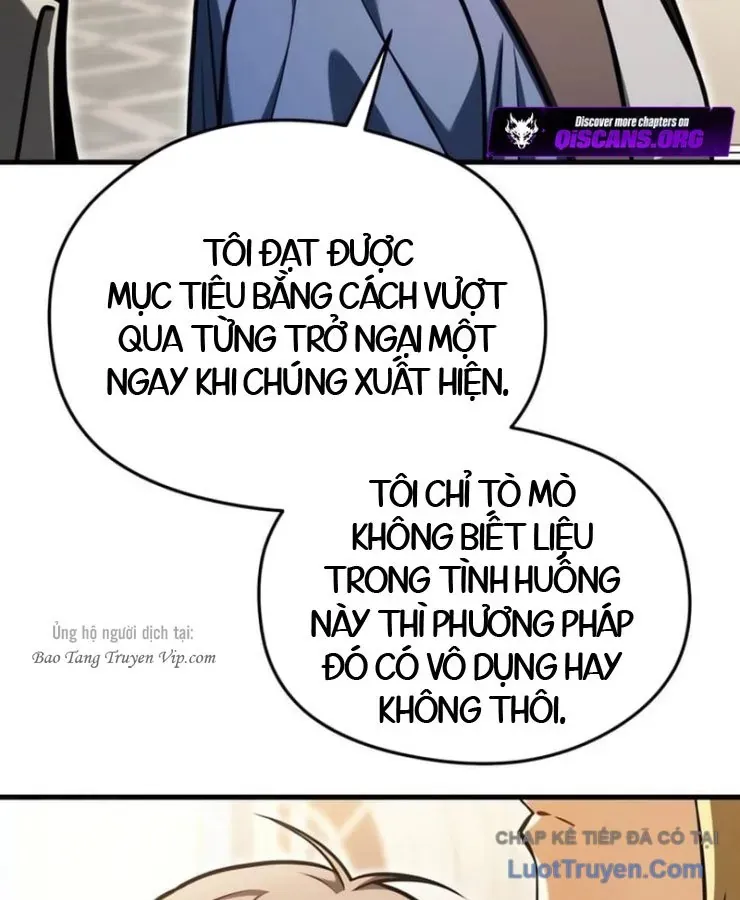 Vua Bữa Tiệc Ở Thế Giới Khác Chap 6 - Next Chap 7