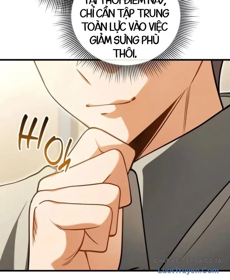 Vua Bữa Tiệc Ở Thế Giới Khác Chap 6 - Next Chap 7