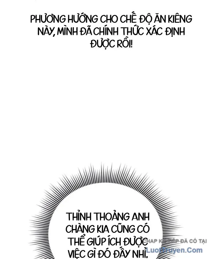 Vua Bữa Tiệc Ở Thế Giới Khác Chap 6 - Next Chap 7