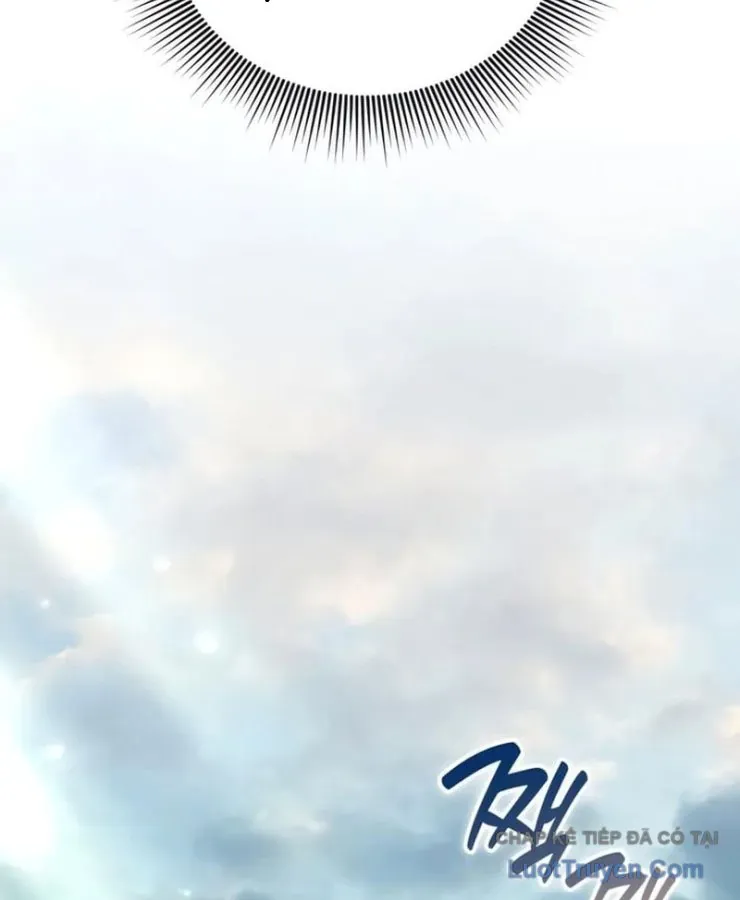 Vua Bữa Tiệc Ở Thế Giới Khác Chap 6 - Next Chap 7