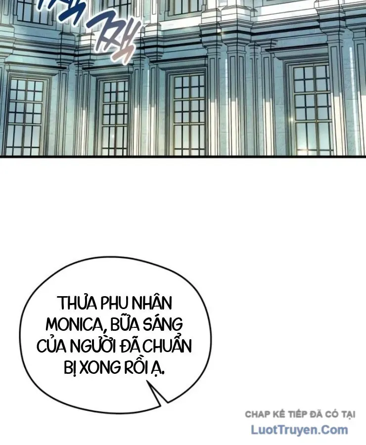 Vua Bữa Tiệc Ở Thế Giới Khác Chap 6 - Next Chap 7