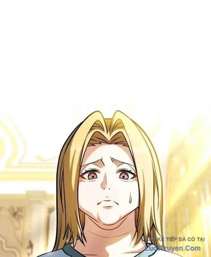 Vua Bữa Tiệc Ở Thế Giới Khác Chap 6 - Next Chap 7