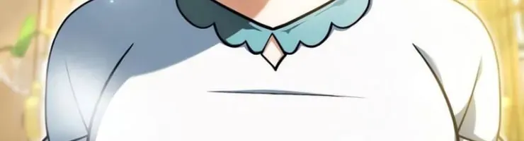 Vua Bữa Tiệc Ở Thế Giới Khác Chap 6 - Next Chap 7