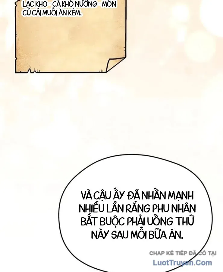 Vua Bữa Tiệc Ở Thế Giới Khác Chap 6 - Next Chap 7