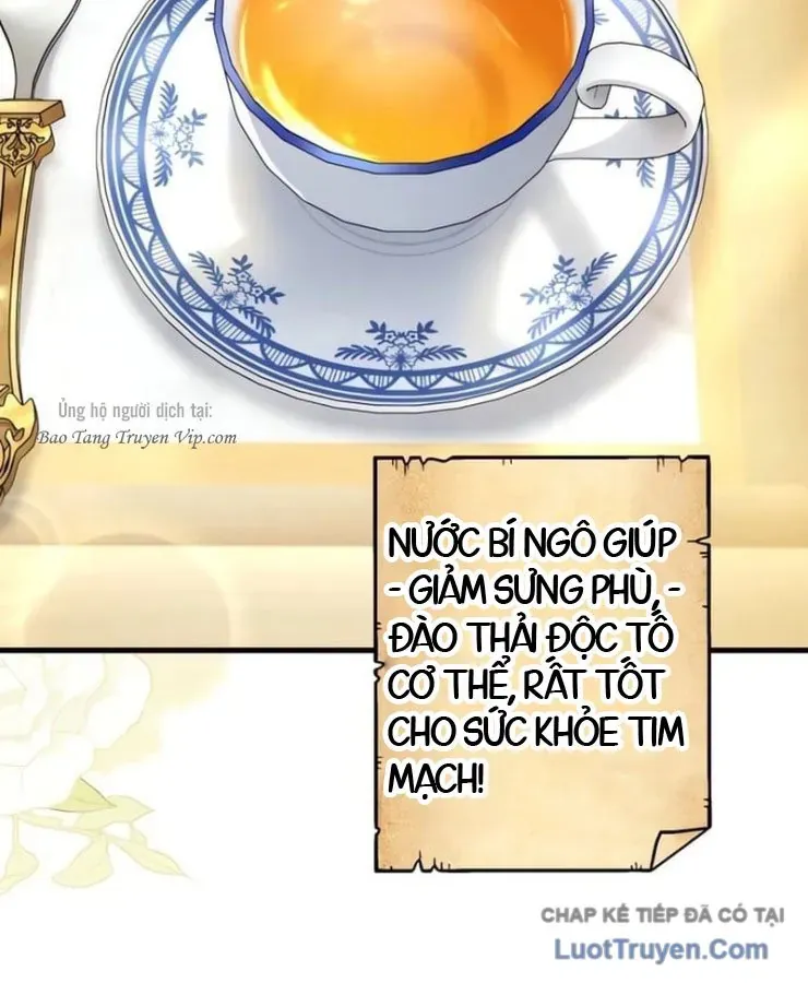 Vua Bữa Tiệc Ở Thế Giới Khác Chap 6 - Next Chap 7