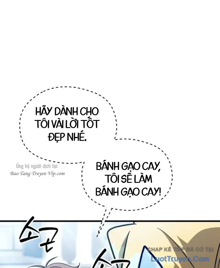 Vua Bữa Tiệc Ở Thế Giới Khác Chap 6 - Next Chap 7