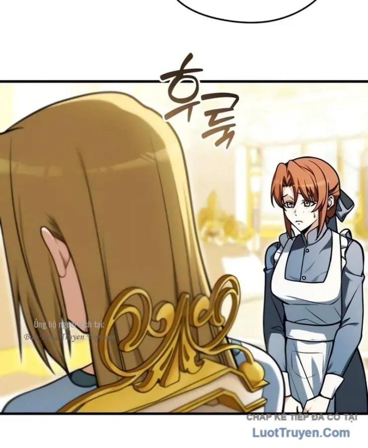 Vua Bữa Tiệc Ở Thế Giới Khác Chap 6 - Next Chap 7