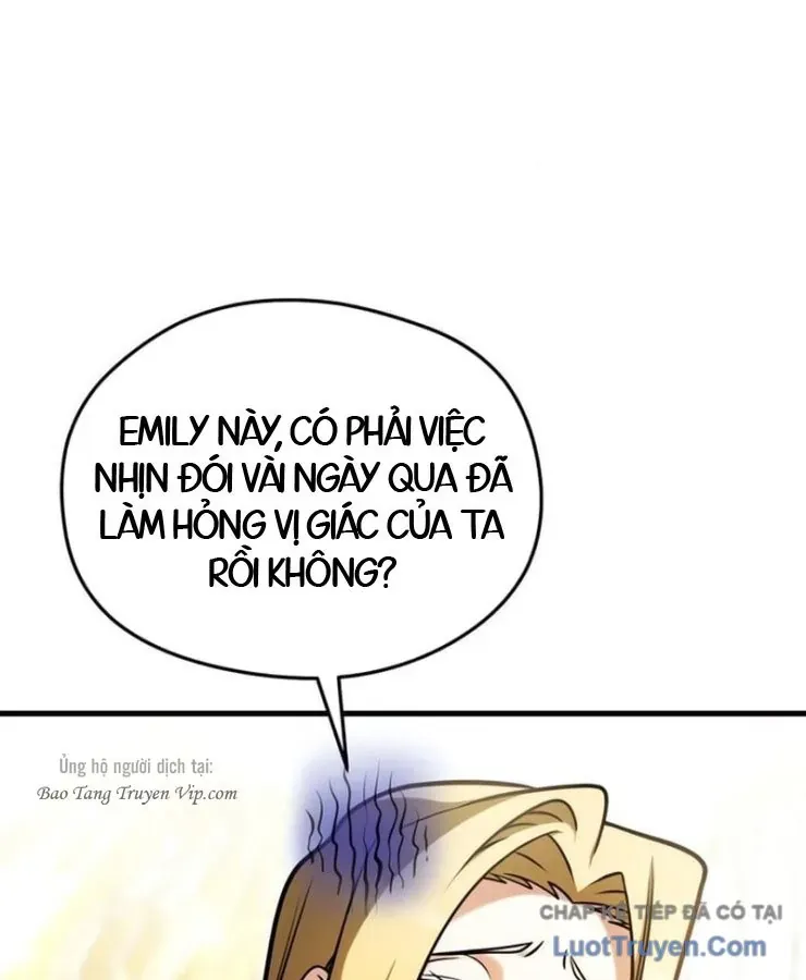 Vua Bữa Tiệc Ở Thế Giới Khác Chap 6 - Next Chap 7