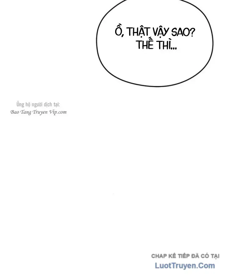 Vua Bữa Tiệc Ở Thế Giới Khác Chap 6 - Next Chap 7