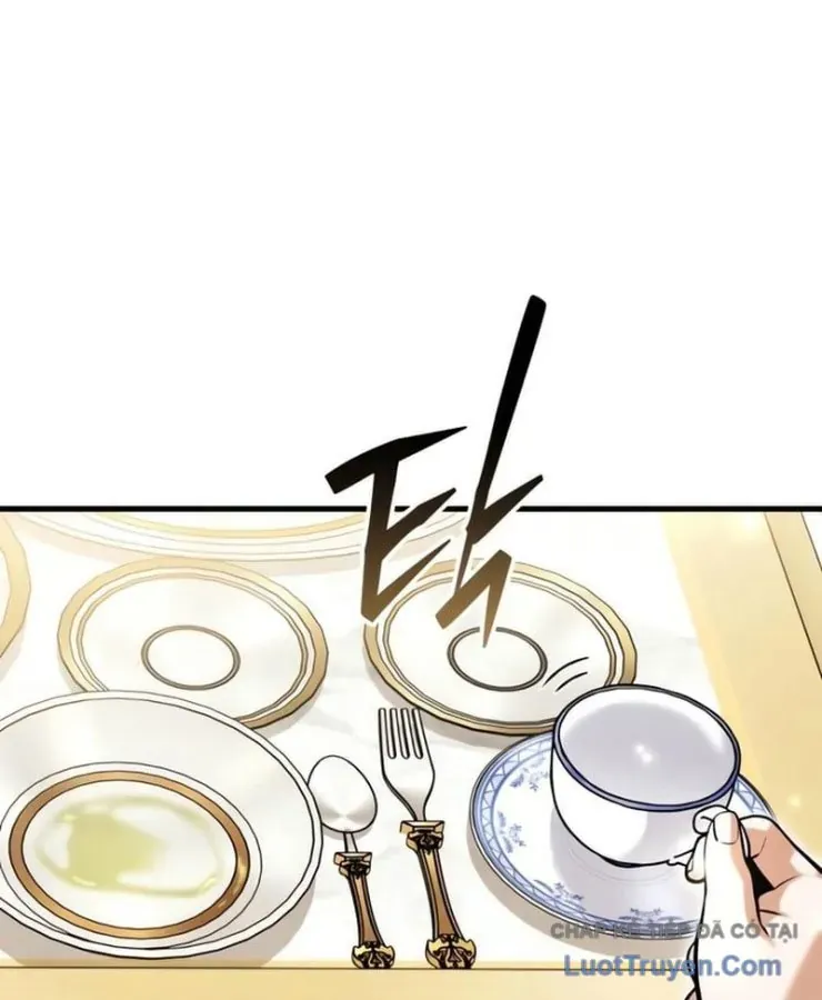 Vua Bữa Tiệc Ở Thế Giới Khác Chap 6 - Next Chap 7