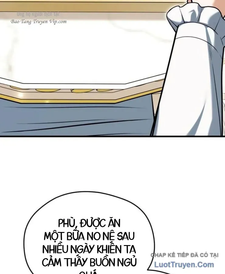 Vua Bữa Tiệc Ở Thế Giới Khác Chap 6 - Next Chap 7