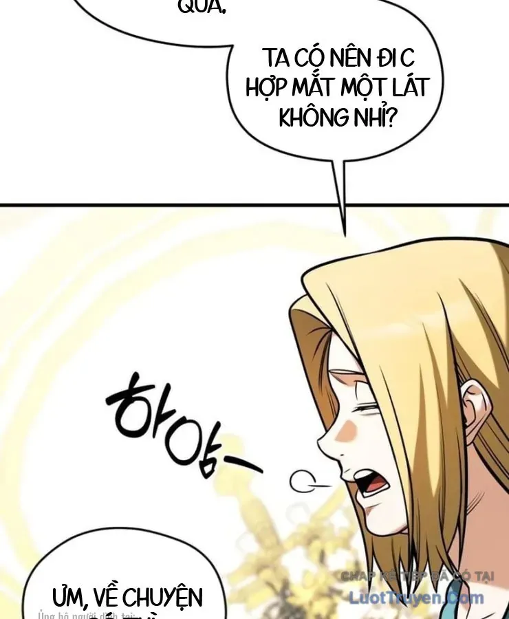 Vua Bữa Tiệc Ở Thế Giới Khác Chap 6 - Next Chap 7