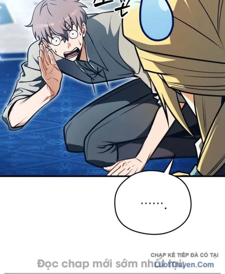 Vua Bữa Tiệc Ở Thế Giới Khác Chap 6 - Next Chap 7