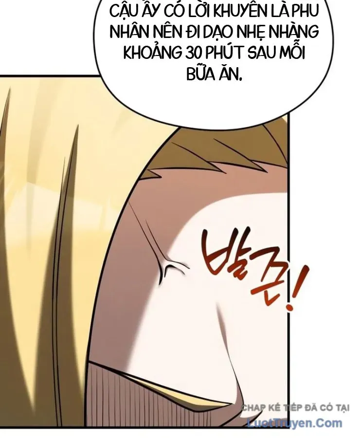 Vua Bữa Tiệc Ở Thế Giới Khác Chap 6 - Next Chap 7