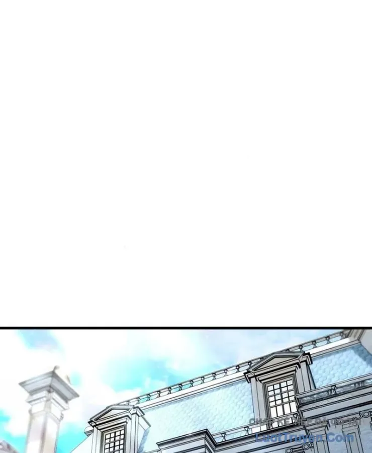 Vua Bữa Tiệc Ở Thế Giới Khác Chap 6 - Next Chap 7