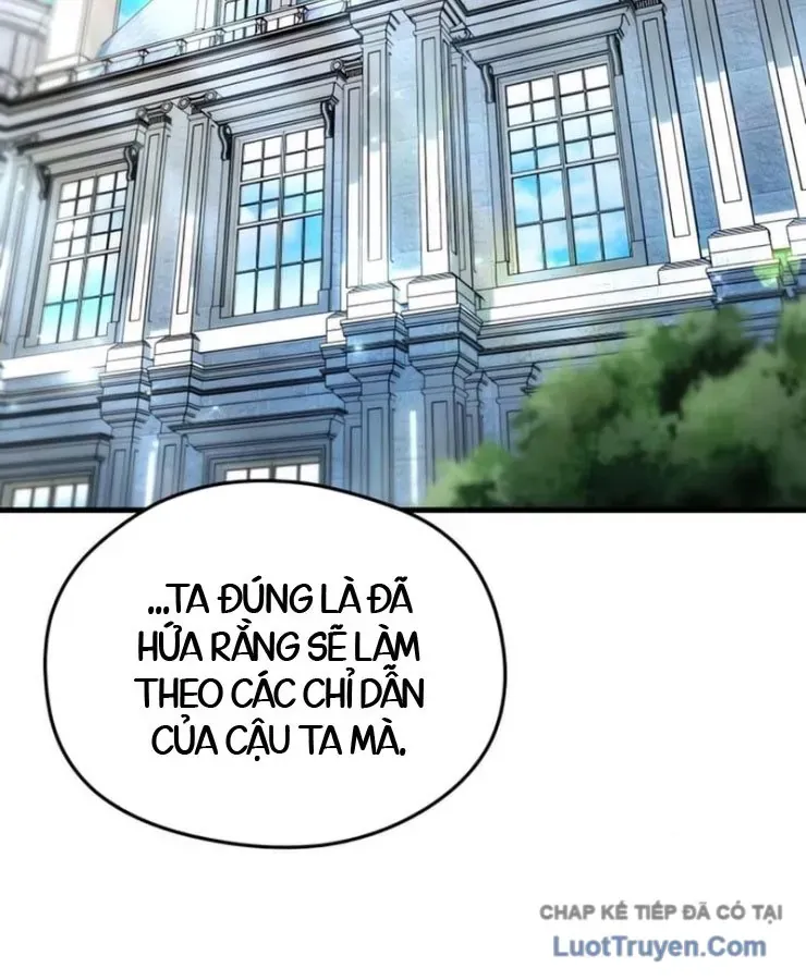Vua Bữa Tiệc Ở Thế Giới Khác Chap 6 - Next Chap 7