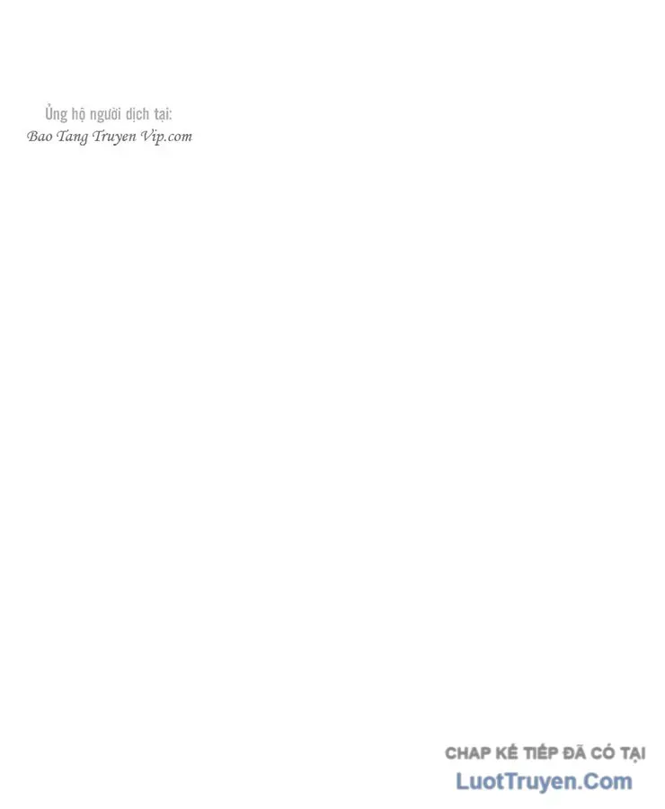 Vua Bữa Tiệc Ở Thế Giới Khác Chap 6 - Next Chap 7