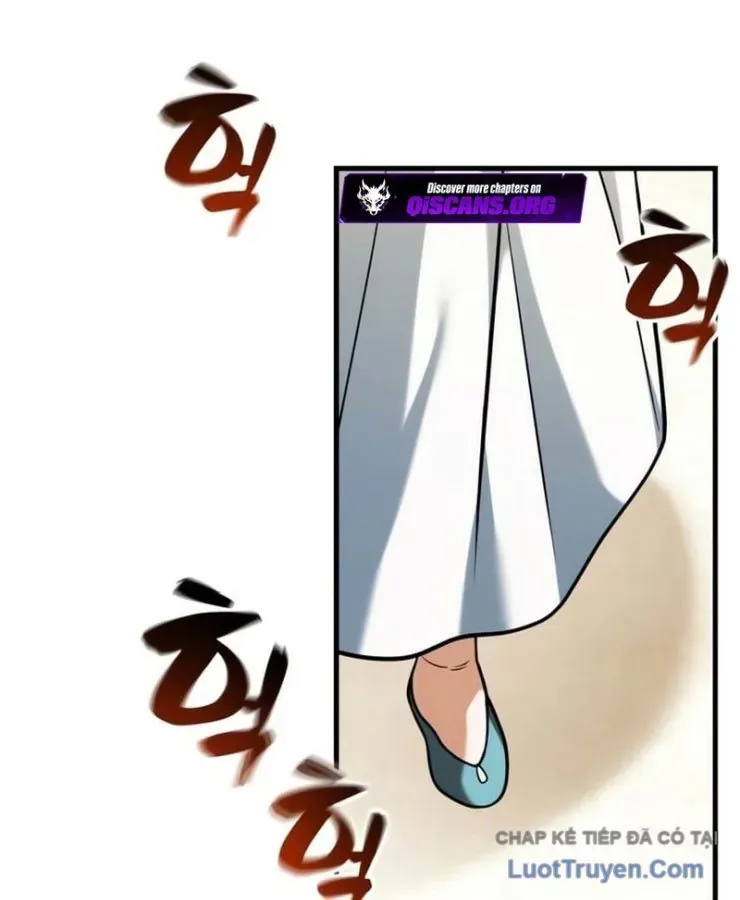 Vua Bữa Tiệc Ở Thế Giới Khác Chap 6 - Next Chap 7