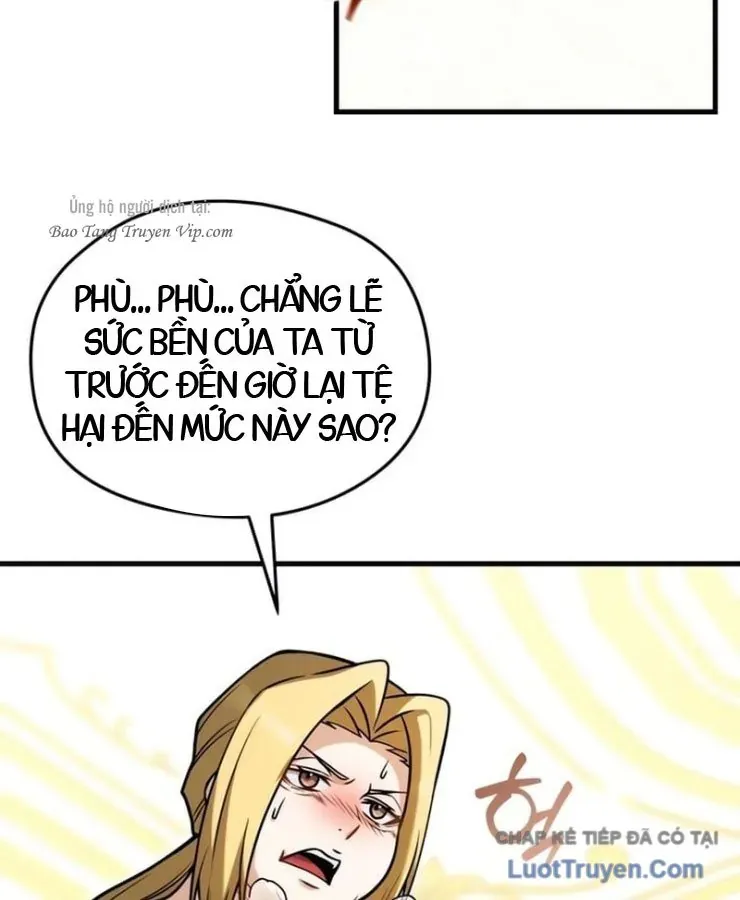 Vua Bữa Tiệc Ở Thế Giới Khác Chap 6 - Next Chap 7