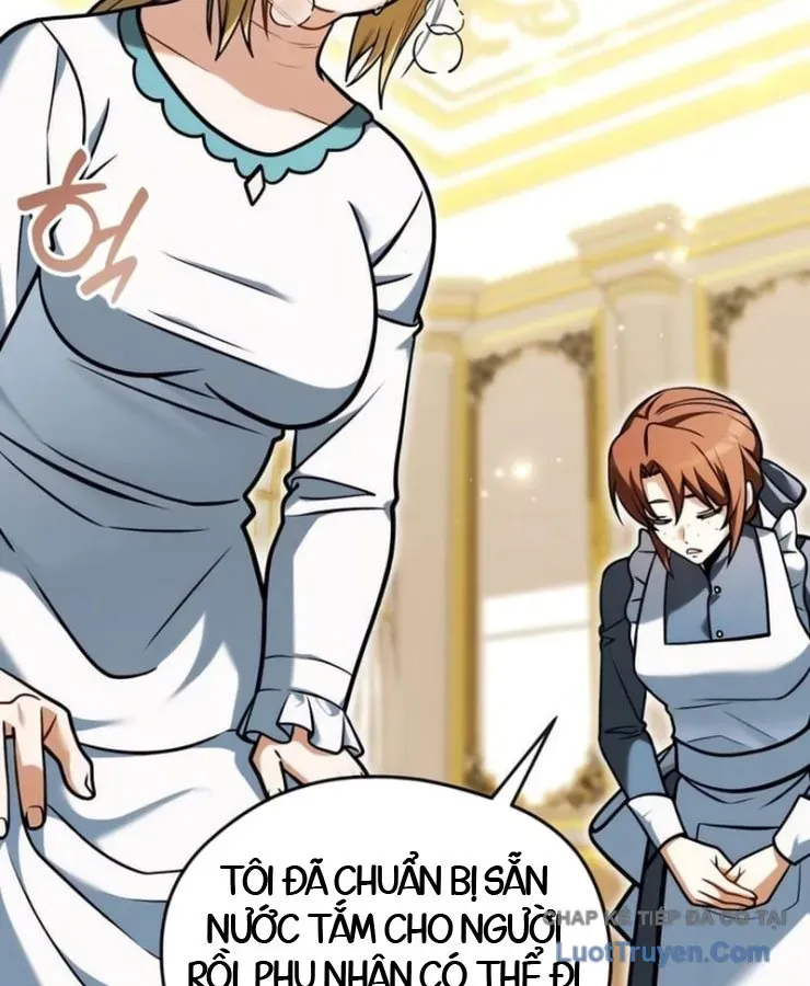 Vua Bữa Tiệc Ở Thế Giới Khác Chap 6 - Next Chap 7