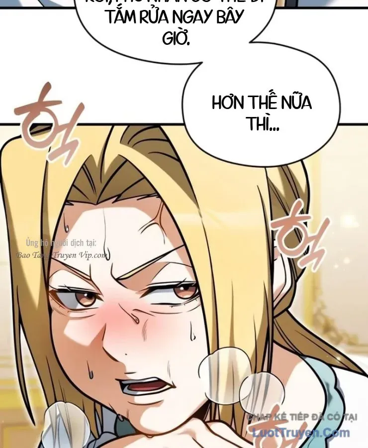 Vua Bữa Tiệc Ở Thế Giới Khác Chap 6 - Next Chap 7