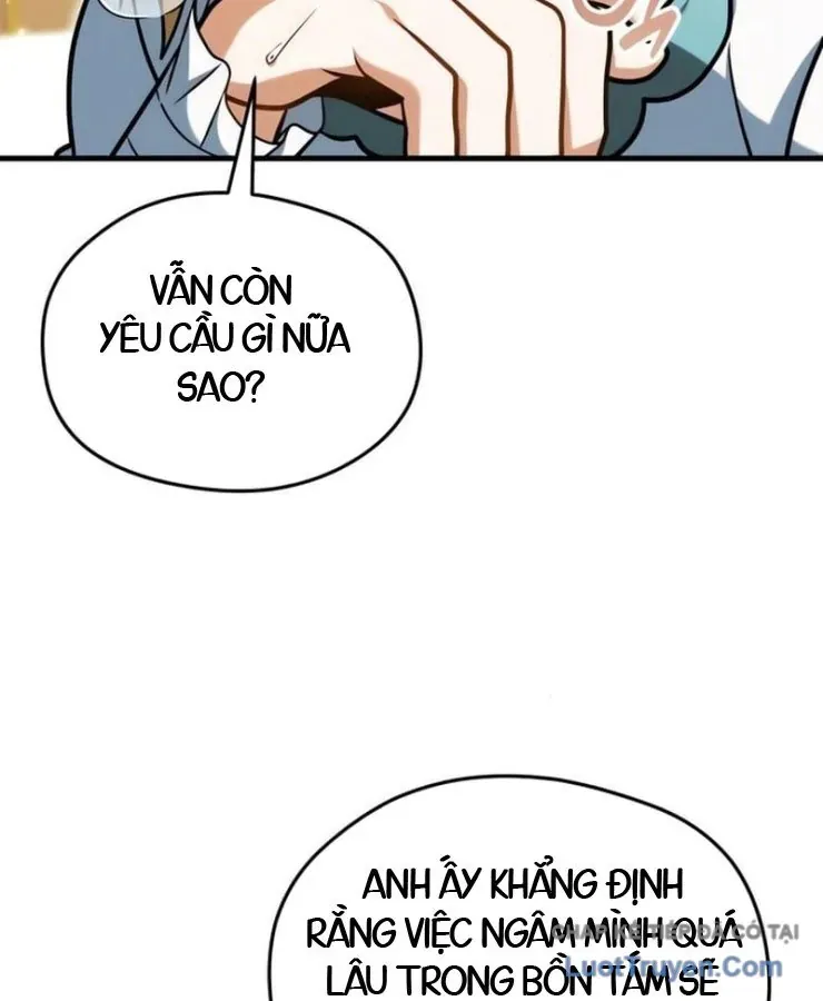 Vua Bữa Tiệc Ở Thế Giới Khác Chap 6 - Next Chap 7