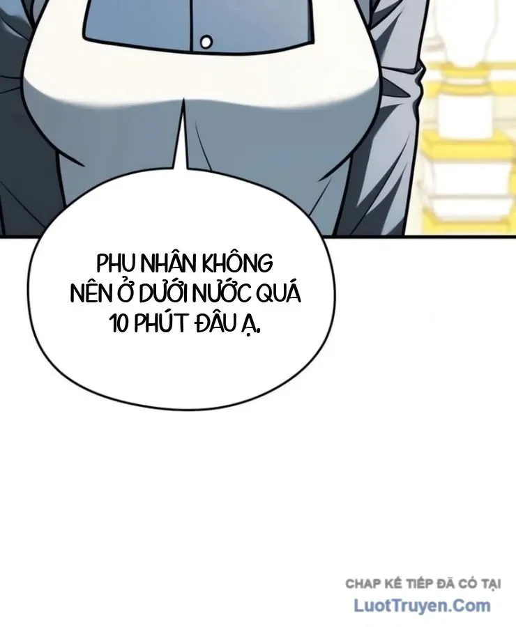 Vua Bữa Tiệc Ở Thế Giới Khác Chap 6 - Next Chap 7