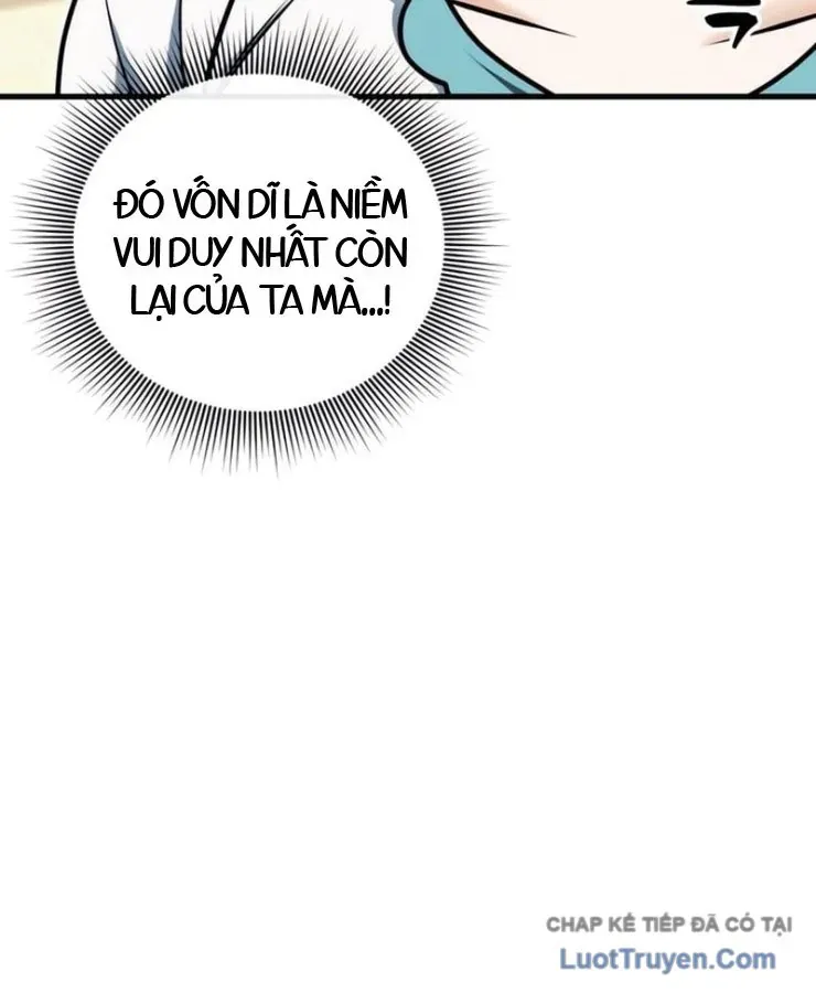 Vua Bữa Tiệc Ở Thế Giới Khác Chap 6 - Next Chap 7