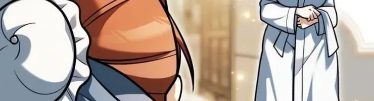 Vua Bữa Tiệc Ở Thế Giới Khác Chap 6 - Next Chap 7