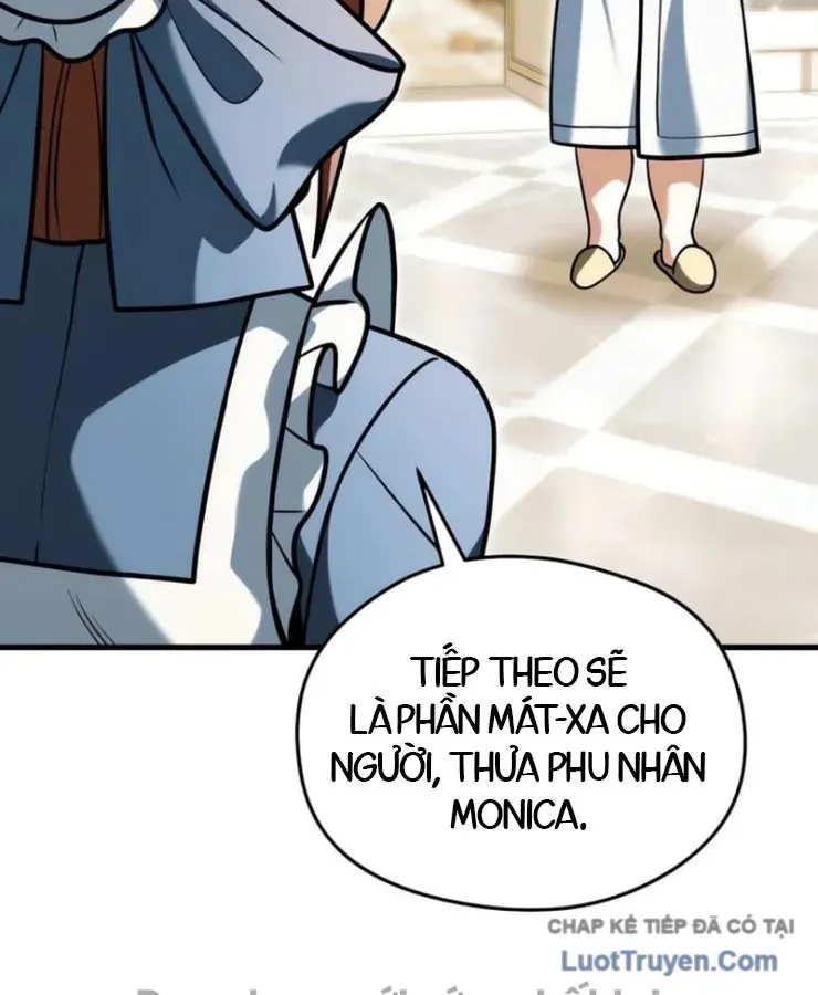 Vua Bữa Tiệc Ở Thế Giới Khác Chap 6 - Next Chap 7