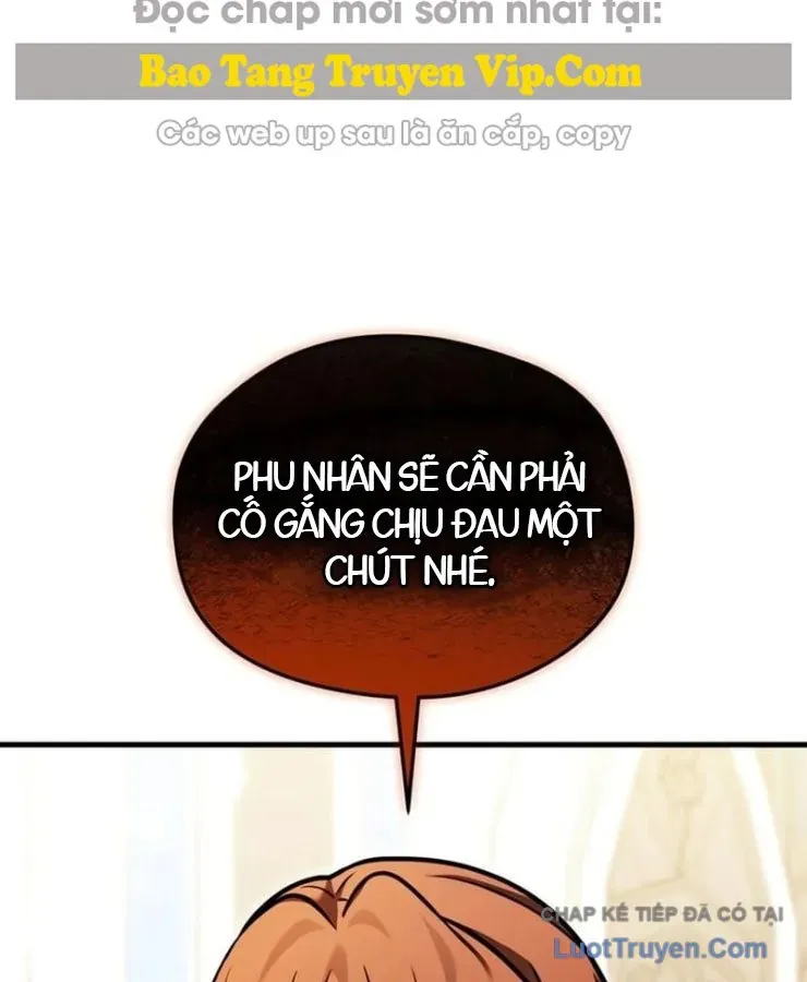 Vua Bữa Tiệc Ở Thế Giới Khác Chap 6 - Next Chap 7