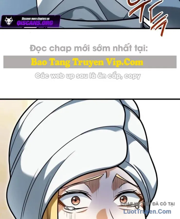 Vua Bữa Tiệc Ở Thế Giới Khác Chap 6 - Next Chap 7