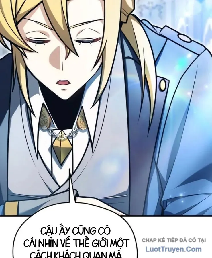 Vua Bữa Tiệc Ở Thế Giới Khác Chap 6 - Next Chap 7