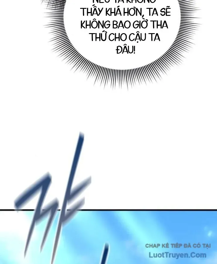 Vua Bữa Tiệc Ở Thế Giới Khác Chap 6 - Next Chap 7