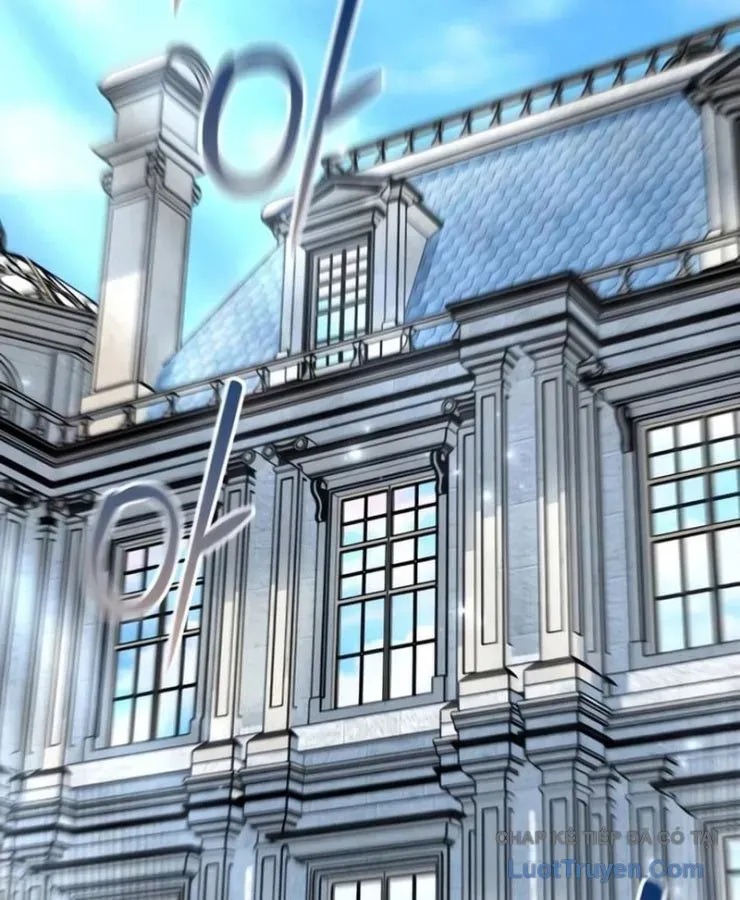 Vua Bữa Tiệc Ở Thế Giới Khác Chap 6 - Next Chap 7