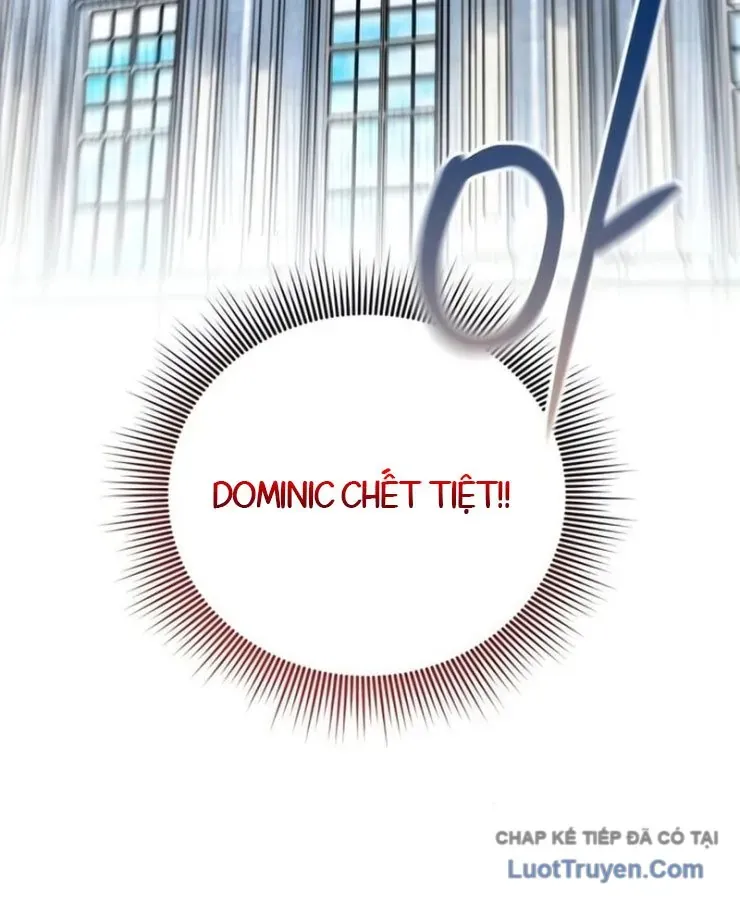 Vua Bữa Tiệc Ở Thế Giới Khác Chap 6 - Next Chap 7