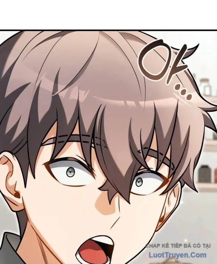 Vua Bữa Tiệc Ở Thế Giới Khác Chap 6 - Next Chap 7