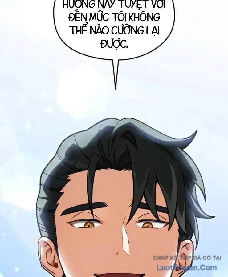 Vua Bữa Tiệc Ở Thế Giới Khác Chap 6 - Next Chap 7