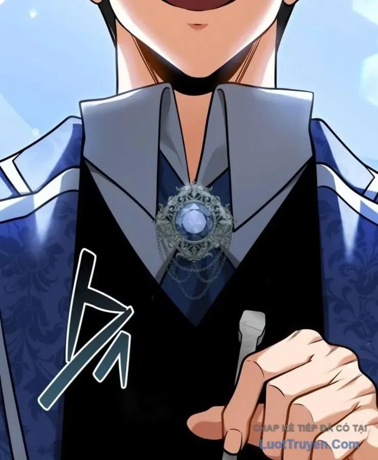 Vua Bữa Tiệc Ở Thế Giới Khác Chap 6 - Next Chap 7