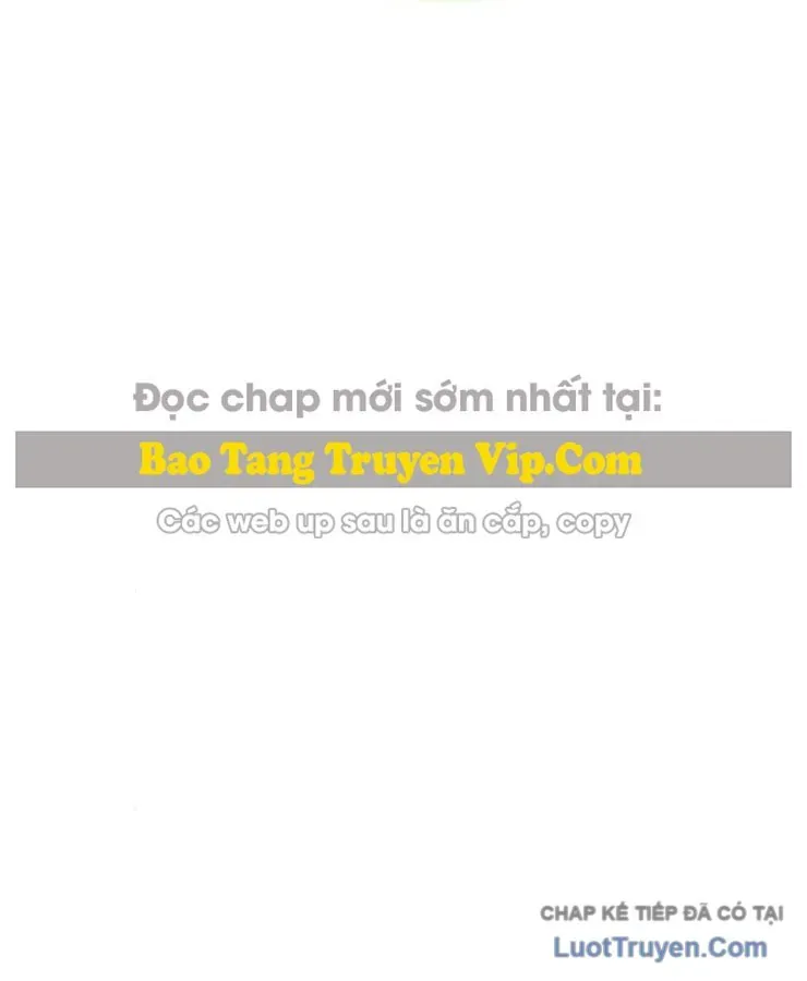 Vua Bữa Tiệc Ở Thế Giới Khác Chap 6 - Next Chap 7
