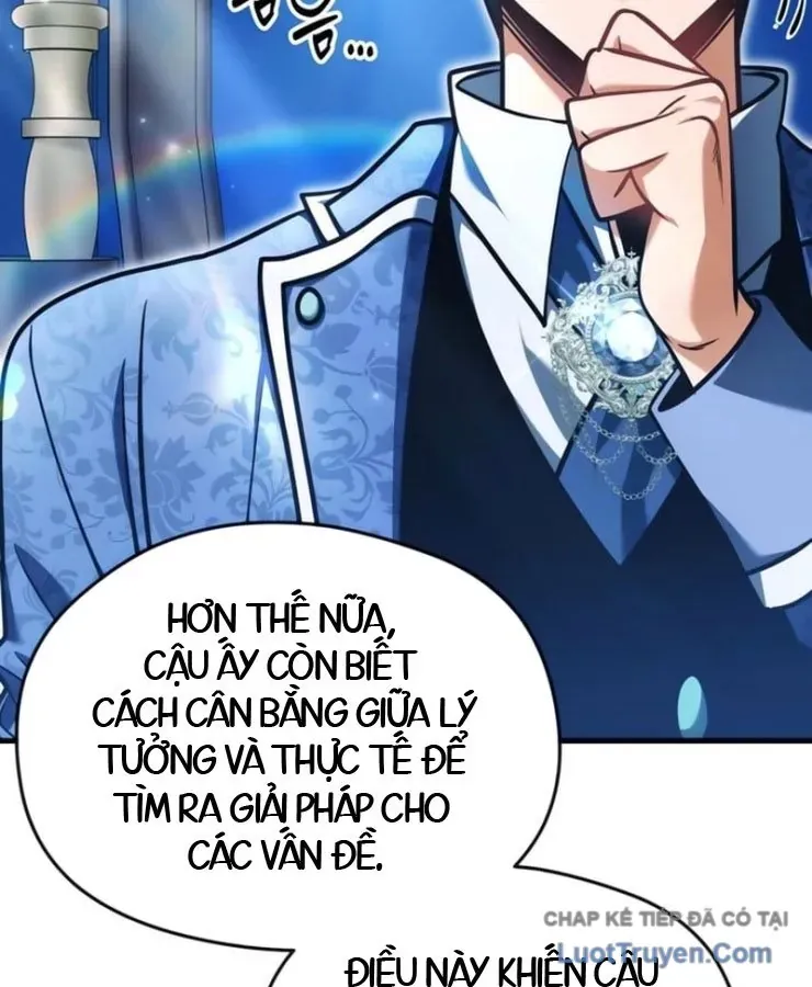 Vua Bữa Tiệc Ở Thế Giới Khác Chap 6 - Next Chap 7