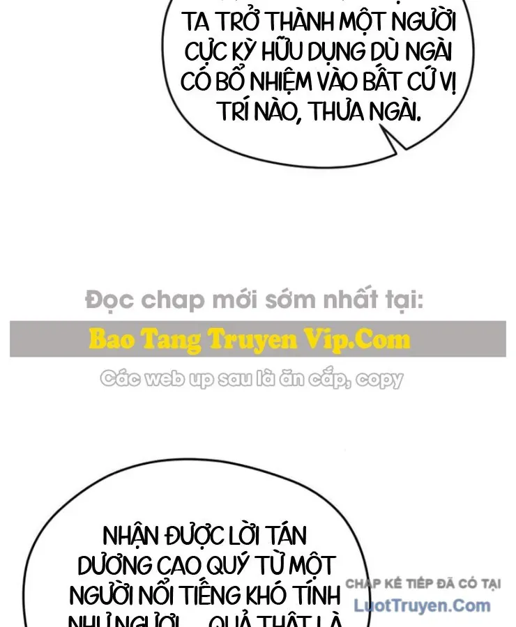 Vua Bữa Tiệc Ở Thế Giới Khác Chap 6 - Next Chap 7