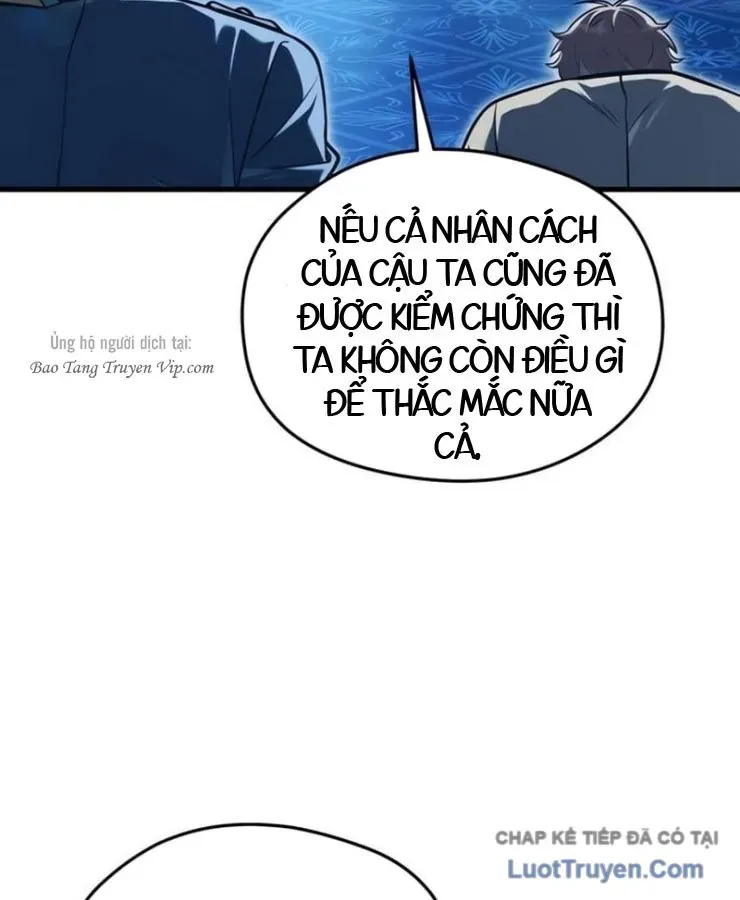 Vua Bữa Tiệc Ở Thế Giới Khác Chap 6 - Next Chap 7