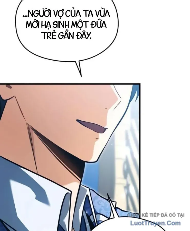 Vua Bữa Tiệc Ở Thế Giới Khác Chap 6 - Next Chap 7