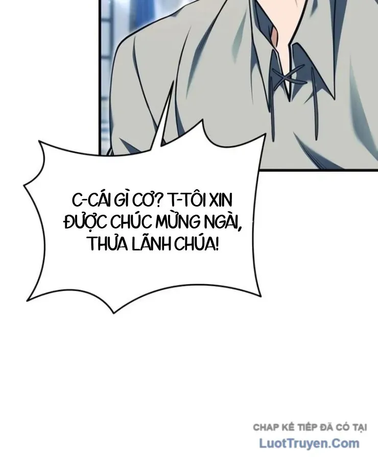 Vua Bữa Tiệc Ở Thế Giới Khác Chap 6 - Next Chap 7