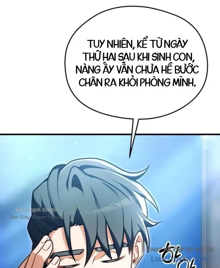 Vua Bữa Tiệc Ở Thế Giới Khác Chap 6 - Next Chap 7