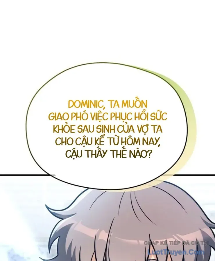 Vua Bữa Tiệc Ở Thế Giới Khác Chap 6 - Next Chap 7