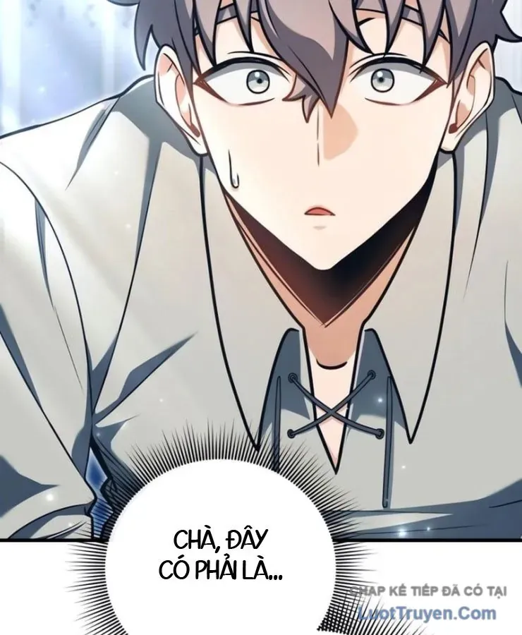 Vua Bữa Tiệc Ở Thế Giới Khác Chap 6 - Next Chap 7