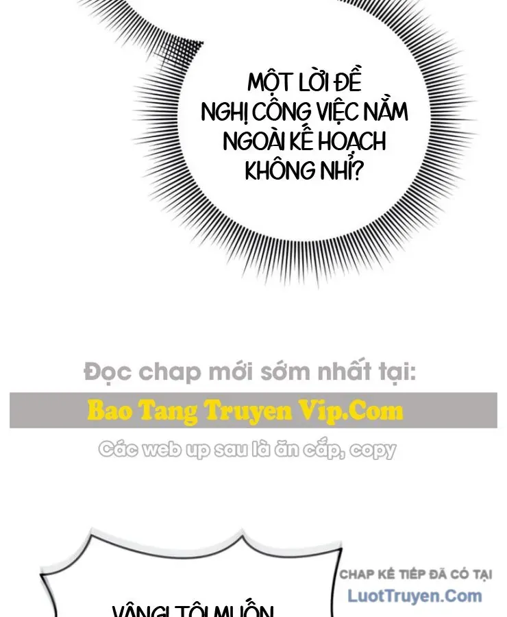 Vua Bữa Tiệc Ở Thế Giới Khác Chap 6 - Next Chap 7