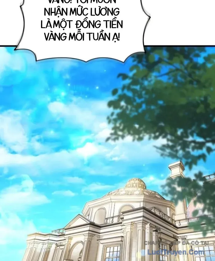 Vua Bữa Tiệc Ở Thế Giới Khác Chap 6 - Next Chap 7